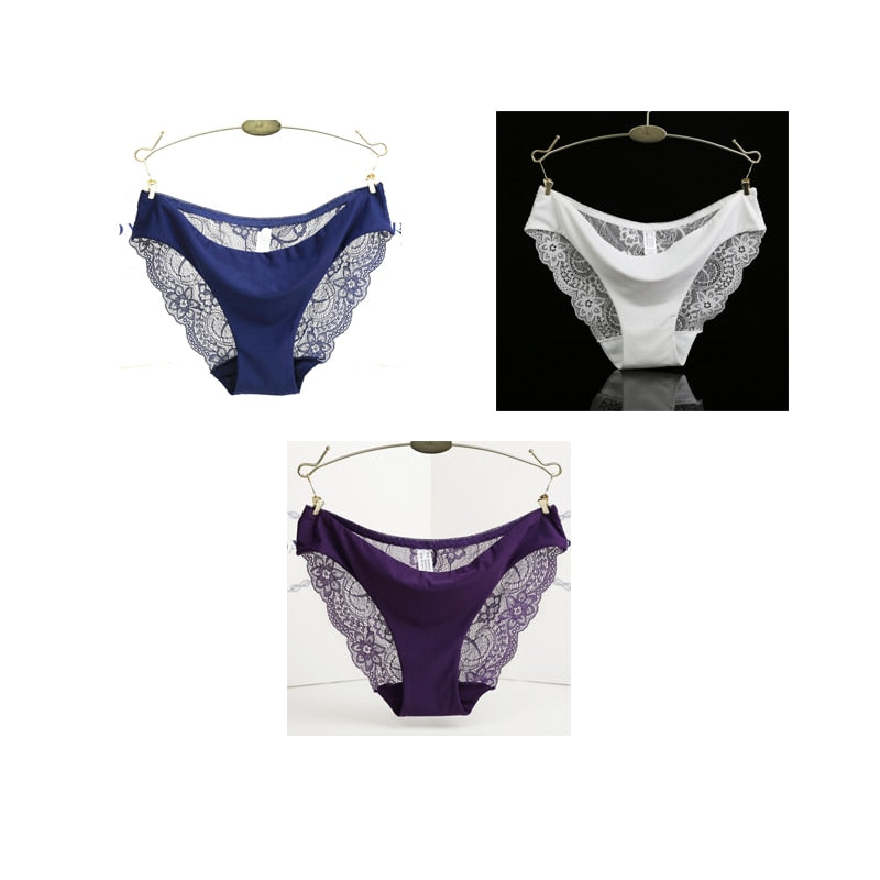 3pcs/set  Women&
