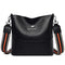 Soft Cowhide Crossbody Bags for Women 2021 Luxury Handbags Women Bags Designer Female Casual Hand Shoulder Bag bolsos de mujer