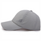 New Quick-drying Women&#39;s Men&#39;s Golf Fishing Hat Summer Outdoor Sun Hat Adjustable Unisex Baseball Cap