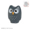Big Size Building Blocks Cat Dog Pig Rabbit Model Accessories Compatible Bricks Farm Animals Set Assemble Education Toys For Kid