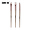 MAANGE Pro 3/5/12 Pcs Makeup Brushes Set Eyeshadow Eyeliner Eyelash Eyebrow Brush Beauty Make up Blending Tools Maquiagem