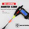 Hot Sale Luminous Fishing Lure Float Big Carp Rocky Fishing Rods Float Summer High Sensitivity Striped-Bass Outdoor Accessories