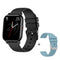 COLMI P8 Mix 1.69 Inch Smart Watch Men Heart Rate Monitor IP67 Waterproof Women Smartwatch Fitness Tracker for iPhone Plus