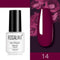 ROSALIND Nail Gel Polish Semi Permanent Polish All For Manicure Nails Art UV Hybrid Varnishes Gellak Base TOP Primer For Nails