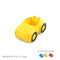 Car Model Children Assemble Toys Big Building Blocks City Traffic Parts Vehicle Trailer Chassis Boat Motorcycle Compatible brick