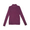 Marwin New-coming Autumn Winter Top Pull Femme Turtleneck Pullovers Sweaters Long Sleeve Slim Oversize Korean Women&
