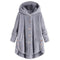 New Women&