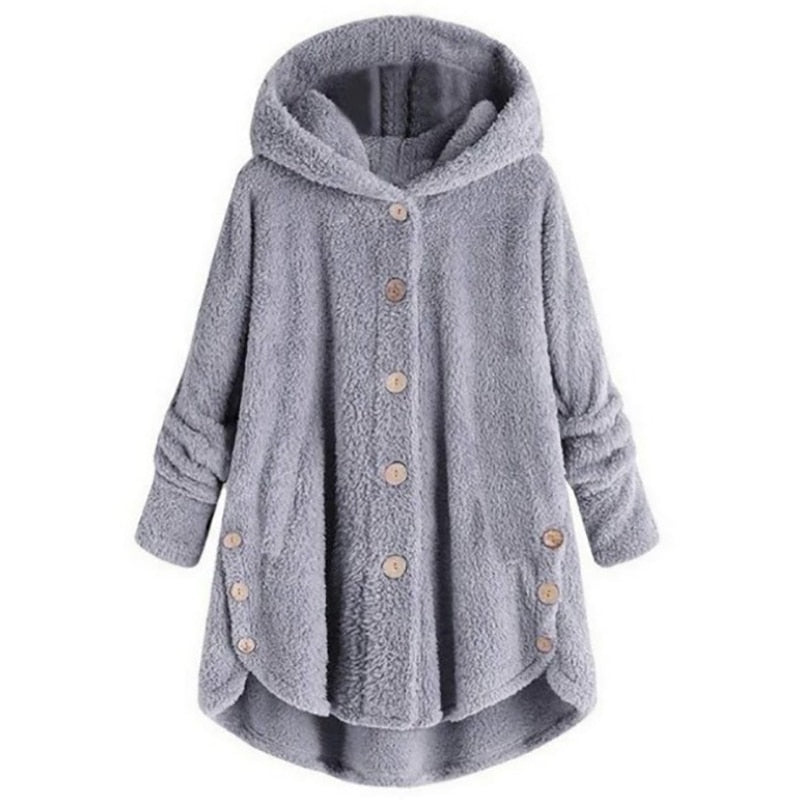 New Women&