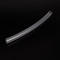 1meter 2:1  1.5mm 2mm  3mm 3.5mm 4mm  5mm Heat Shrink Tube Tubing Wire