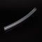 1meter 2:1  1.5mm 2mm  3mm 3.5mm 4mm  5mm Heat Shrink Tube Tubing Wire