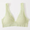 Seamless Bra Sports Bras For Women Plunge Bra Top Female Brassiere Deep V Sexy Women Underwear Backless Bralette Lingerie