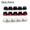 1005001513148147-White-5Pcs|1005001513148147-White-10pcs