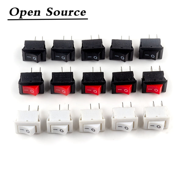1005001513148147-White-5Pcs|1005001513148147-White-10pcs