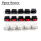 1005001513148147-White-5Pcs|1005001513148147-White-10pcs