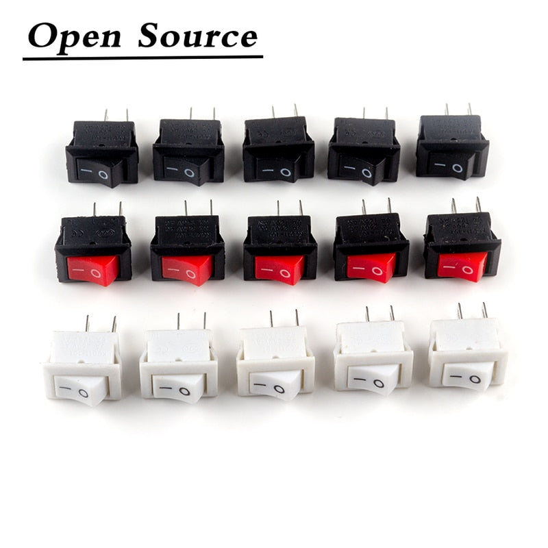 1005001513148147-White-5Pcs|1005001513148147-White-10pcs