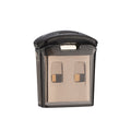 Super Mini USB flash Drive 128GB 64GB 32GB 16GB 8GB Pen Drive Pendrive 128 64 32 16 8 GB USB Flash Memory Cle USB Stick