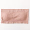 Strapless Invisible Bra Sexy Women&