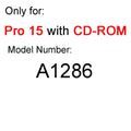 Screen Protector for MacBook Air 13 M1 M2 Pro 13 14 15 16 Bar Max 11 12 Cover Skin HD Film Soft Guard A2681 A2337 A2338 A2442 ID