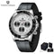 2022 New PAGANI Design Top Brand Men&