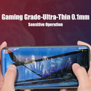 4PCS Full Cover Hydrogel Film On The For iPhone 13 12 11 14 Pro Max For iPhone XR XS MAX 6 7 8 Plus 11 12 13 14 Screen Protector