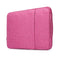 Laptop Bag For MacBook Air Pro Lenovo HP Samsung ASUS Acer Xiaomi HUAWEI 13 15.6 16 inch Waterproof Notebook Sleeve Case Cover