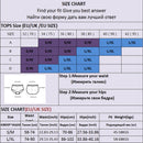 2PCS Bra Set Women Sexy Bralette Sexy Female Underwear Lingerie Ribbed Tops Girls Fashion Brassiere Basic Stretchy Tank Crop Top
