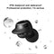 3/6/10pcs Xiaomi Redmi Buds 3 Youth Lite Edition Bluetooth 5.2 Earphones TWS true wireless headset Touch Control noise reduction