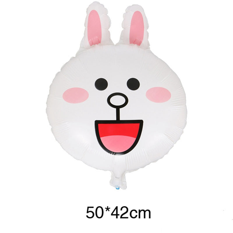 1Pc Home Decor Mini Balloon Air Pump Surprise Manufacture Machine Portable Style Diverse Practical Wedding Birthday Decoration