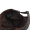 2022 New Vintage Washed Cotton Baseball Cap Parent Kids Sun Hats For Boy Girl Spring Summer Snapback Baby Hat