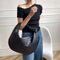 2022 Fashion woven bag luxury designer handbag brand women tote bag lady shoulder bags PU spring bags leather casual handbag