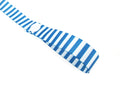 60cm*1.5cm Baby Anti-Drop Hanger Belt Holder Toys Stroller Strap Fixed Car Pacifier Chain High Quality for Baby Supplies