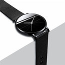 2022 Minimalist Men&