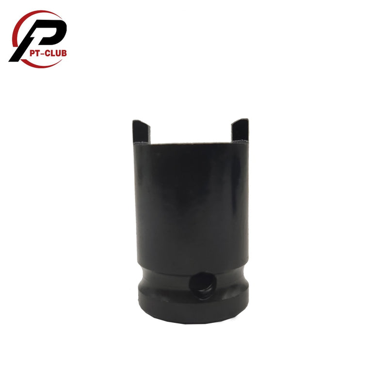 New Design Angle Grinder Thread Release Adapter 100mm Grinder for Wrench 1PC