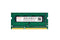 Factory Wholesale Sodimm DDR3 4GB 8GB 2GB 1333 1600MHZ for Laptop Memoria Ram