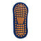 Kids adults Anti-Slip Sock trampoline Sock Cotton Breathable Short Socks Elasticity Sport Boy Girl  Outside Child Socks