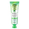 Eggplant Peach Avocado Mud Mask Cleans Pores Brighten Skin Moisturizing Deep Cleaning Mask Powder Face Skin Care