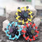 Fidget Chain Toys Children Antistress Fidget Spinner Adults Vent Stress Relief Hand Spinner Toys Kids Decompression Chain Gifts
