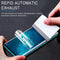 9999D Hydrogel Film For Xiaomi Redmi Note 10 9S 9 8 7 Pro 9A Note 10 11 Pro Screen Protector mi 11T 10T 9T Poco X3 Pro Not Glass