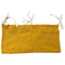 1pc Portable Baby Crib Storage Bag Multifunctional Newborn Bed Headboard Organizer For Kids Baby Bedding Diaper Bag