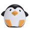 Jumbo Chocolate Biscuits Cheese Cute Squishy Slow Rising Squeeze Squishies Toy Scented Stress Relief Toys Gift for Kids