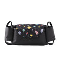 Stroller Bag Pram Stroller Organizer Baby Stroller Accessories Stroller Cup Holder Cover Baby Bag Organizer Travel Accessories