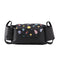 Stroller Bag Pram Stroller Organizer Baby Stroller Accessories Stroller Cup Holder Cover Baby Bag Organizer Travel Accessories