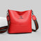 Soft Cowhide Crossbody Bags for Women 2021 Luxury Handbags Women Bags Designer Female Casual Hand Shoulder Bag bolsos de mujer
