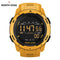 NORTH EDGE Men Digital Watch Men&