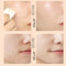 Professional Face Foundation Cream Full Concealer Makeup Cosmetics Waterproof Lasting Base Brighten Whitening Cover Dark Circles