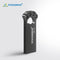 Real capacity usb flash drive 128GB 64GB 32GB 16GB 3.0 metal pen drive high speed  usb flash drive Pen memory Sticks free ship