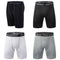 Men Sports Shorts Male Quick Drying Sports Mens Shorts Jogging Fitness Shorts Men Tight Short Pant Men&