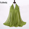 Muslim 2021 New Chiffon Hijab Scarf Women Solid Color Soft Long Shawls and Wraps Islamic Head Scarves Fashion turbante mujer