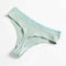 |14:1254#green;5:361386;154:1014|14:1254#green;5:361385;154:1014|14:1254#green;5:100014065;154:1014|14:1254#green;5:4182;154:1014|3256803228901198-green-M-2pcs|3256803228901198-green-L-2pcs|3256803228901198-green-XL-2pcs|3256803228901198-green-XXL-2pcs