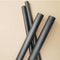 2pcs Length 500mm carbon fiber tube high composite hardness material 3K Twill matte for plant protection aircraft